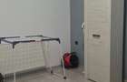 Apartament 3 camere de vânzare – Ansamblu Rezidențial RO - 7