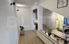 Investitie premium ultracentrala-apartament in cladire istorica ! - 7