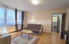 Apartament doua camere mobilat Saturn - 1