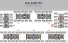 Apartament 2 camere | Nusco City | Faza 2 | Iunie 2026 - 10