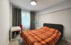 Inchiriez apartament cu 4 camere modern mobilat in 7 Noiembrie ! - 6