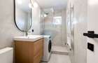 Garsoniera open space, complet renovata | Prima inchiriere -Mall Vitan - 9