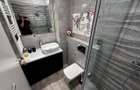 Apartament 2 camere Unirii - 9