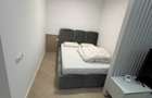 Studio dublu, 36 mp, pet friendly, bloc 2025, balcon, Cortina North - 2