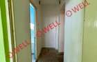 Apartament cu 2 camere de vânzare în Târgu Secuiesc! - 6