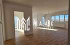 Apartament 4 camere I 3 Balcoane I La Cheie I Loc de Parcare - 2