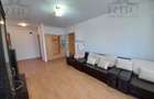 Apartament 2 camere cu garaj in Andrei Muresanu zona Piata Engels - 3