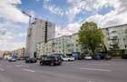 Apartament 3 camere | Centrul Civic | lângă AFI Brașov - 25