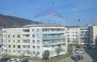 Apartament cu 2 camere de închiriat în zona Central - 21