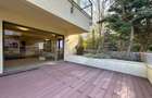Apartament de închiriat – Bellevue Residence, Drumul Poienii - 2