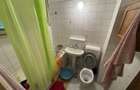Apartament 3 camere zona Abator - 4