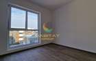 2 camere - decomandat - terasa - Pallady - 6