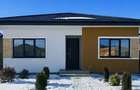 TVA INCLUS+2 parcari! Vila individuala, curte mare, 4 camere, 2 bai - 4