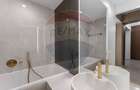 Apartament cu 2 camere | PRIMA INCHIRIERE| Cortina North - Pipera - 10