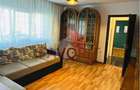 Apartament 2 camere | Boxa | zona Simion Bărnuțiu - 3