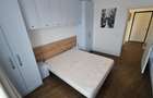 Apartament cu panorama  spre oras Ansamblu  Record Park - 11