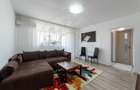 Apartament 2 camere Calea Craiovei, Pitesti - 9