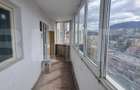 Oportunitate-Apartament de vanzare, cu 3 camere, 65 mp, nemobilat, zona Griviței - 6