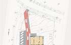 Spatiu Sipote, de la 100mp la 202mp, pt. magazin, productie - 9