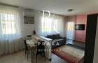 Apartament 2 camere, 50 mp, parcare, zona Stadionului! - 2