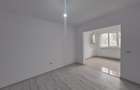 2 Camere 50mp BLOC NOU - Valea Lupului - Mutare imediata - loc de parcare - 6