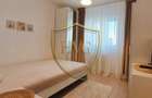 Apartament 2 Camere | Decomandat | Nicolae Grigorescu - 3