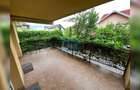 0% Comision | Apartament cu 3 camere, terasa si parcare | EuropaCI0197 - 2