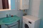 Aprtament cu doua camere, de lux, in cladire istorica, zona ultracentrala - 8