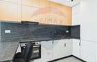 Apartament 2 camere | Upsite Floreasca Etaj 12/24 | Parcare subterana - 4
