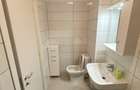 Grozavesti l Zen Residence l 2 Camere + 2 Parcari Subterane l 7 Min Metrou l - 13