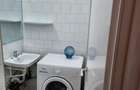 Apartament 3 camere de închiriat | Zona Hotel Sport – Mircea cel Bătrân - 11