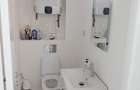 Comision zero la cumparator! Vanzare apartament 3 camere complex rezidential Sid - 21