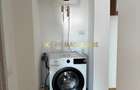 2 Camere de inchiriat | P-ta Romana | Metrou | Mobilat | Utilat - 6