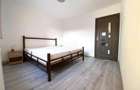 Apartament 2 camere, 60mp, Decomandat, cu Parcare, Tractorul - 4