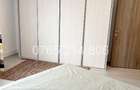 Proprietar Apartament 2 camere decomandat - 2