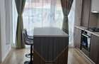 Apartament cu 2 camere de închiriat - 5