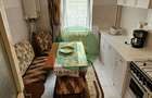 De inchiriat apartament 2 camere, etaj 1,zona Roman Voda - 7