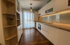 Exceptional! Apartament 116mp utili + terasa 259; 60mp, spatiu vast si luminos - 3