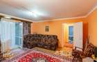 FILM! Apartament mobilat, cu 2 camere, etaj 1, central dar linistit, Covasna