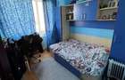 Vanzare Apartament 4 Camere Bld. Brancoveanu