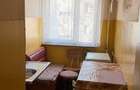 Apartament 2 camere – Bacău, Piața Sud - 2