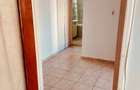 Apartament 1 Decembrie 1918, 1 minut de metrou, stradal, mobilat complet, liber - 8