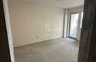 Apartament de vanzare cu 3 camere si parcare zona Tineretului! - 3