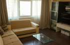 COMISION 0%, Apartament 3 Camere, Decomandat, 2 Bai, Mobilat, Bucovina - 5
