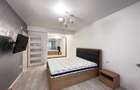 Apartament 2 camere de închiriat – Central Park Residence - 9