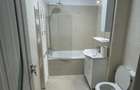 Garsoniera decomandata Exigent Plaza Mall Residence Faza 4 Centrala - 7