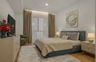 Apartament 3 camere Lux | 120 mp | Parcare Optionala | Zona Pipera - 6