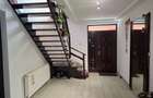 Vila 6 camere P+M in Nadlac - 18