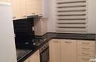 2 camere | bloc nou | Mega Mall | 55 mp | balcon deosebit - 2