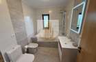 Duplex complet renovat | 154 mp | Panouri fotovoltaice | Dumbravita - 9